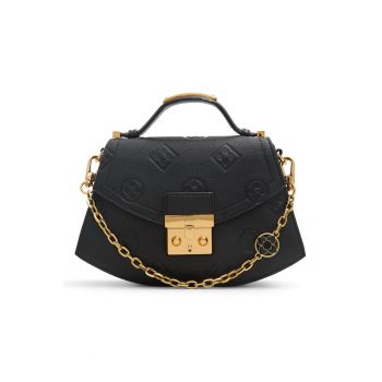 Geanta crossbody WYOTA