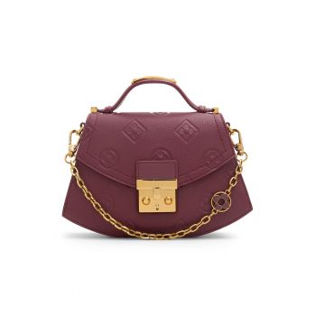 Geanta crossbody WYOTA