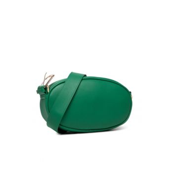 Geanta dama -  5904248336172 - Piele ecologica