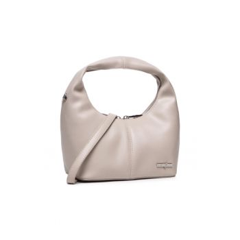 Geanta dama -  5904248537593 - Piele ecologica