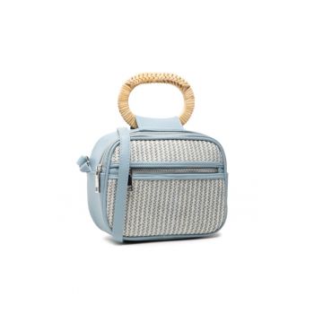 Geanta dama -  5904248669614 - Piele ecologica