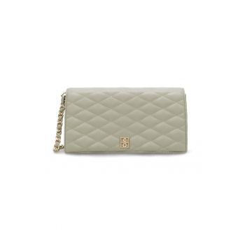 Geanta dama -  Piele ecologica - One size
