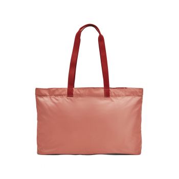 Geanta tote cu banda logo Favorite