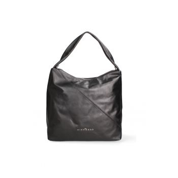 Geanta tote cu logo