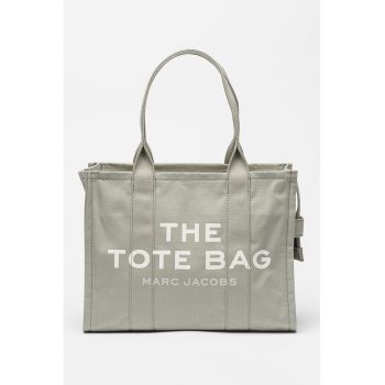 Geanta tote mare The Canvas