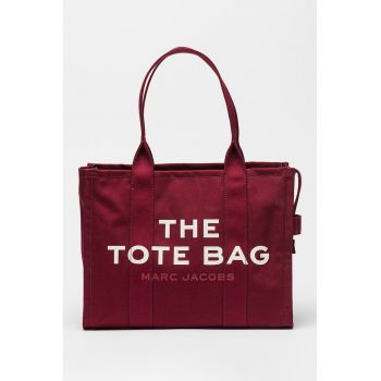 Geanta tote mare The Canvas