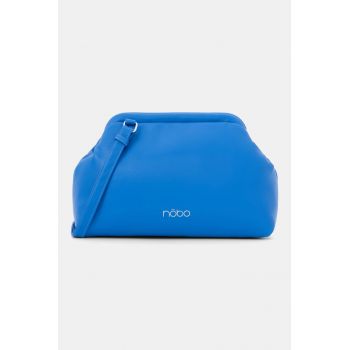 NBAG-N2690