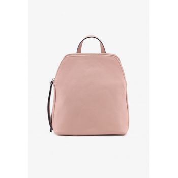 Rucsac dama din piele naturala
