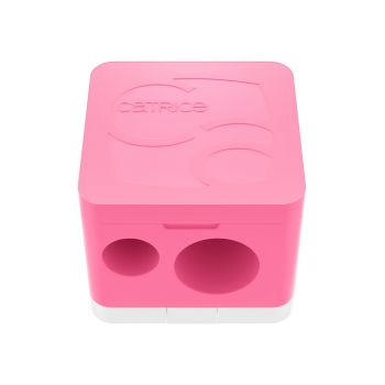 Ascutitoare  Cosmetic Sharpener - 1 bucati