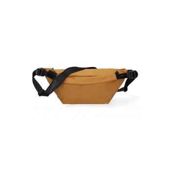 Borseta unisex uni