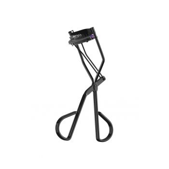 Cleste pentru curbarea genelor  Lash Curler - 1 bucati
