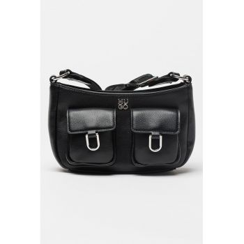 Geanta crossbody Caliope