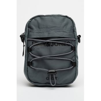 Geanta crossbody cu bareta ajustabila