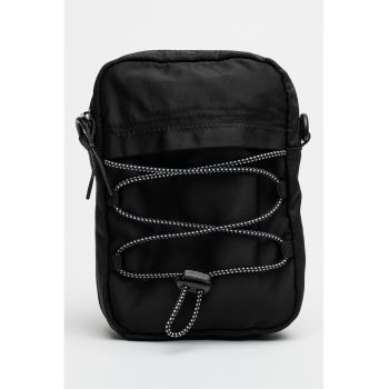 Geanta crossbody cu buzunar