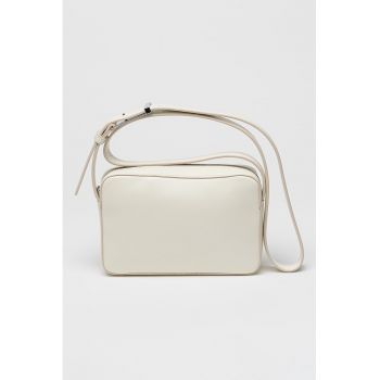 Geanta crossbody din piele ecologica