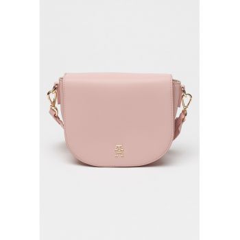Geanta crossbody din piele ecologica