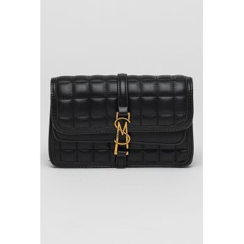 Geanta crossbody din piele ecologica Brya