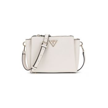 Geanta crossbody din piele ecologica Noelle