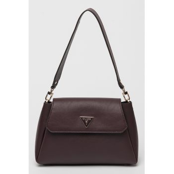 Geanta crossbody din piele ecologica Sora