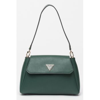 Geanta crossbody din piele ecologica Sora