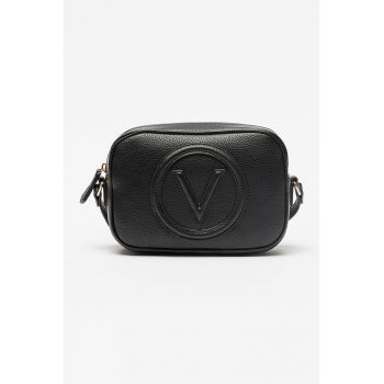 Geanta crossbody din piele ecologica