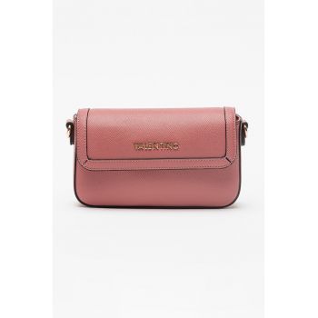 Geanta crossbody Ivy