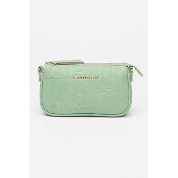Geanta crossbody Pansy