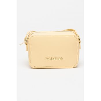 Geanta crossbody Sunshine