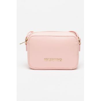 Geanta crossbody Sunshine