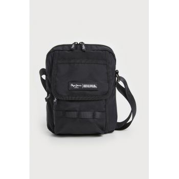 Geanta crossbody Timothy Core