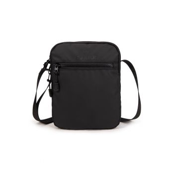 Geanta crossbody uni