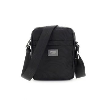 Geanta crossbody Venezia