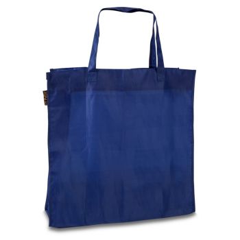 Geanta Cumparaturi -  F06968 - Bleumarin