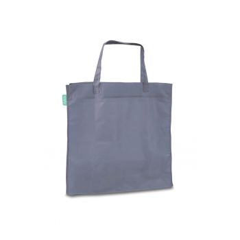 Geanta Cumparaturi -  F06968 - Gri