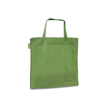 Geanta Cumparaturi -  F06968 - Verde