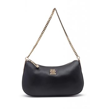Geanta dama  AW0AW15593