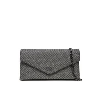 Geanta dama  Ever Evening Bags HWEM86
