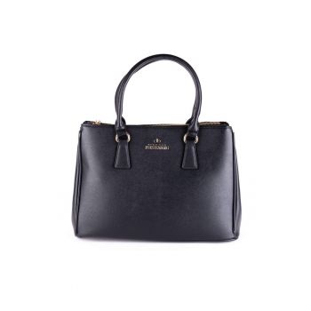 Geanta dama  EVF0622