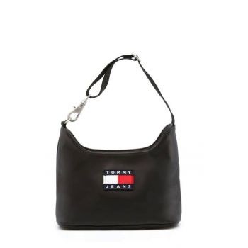 Geanta dama  Heritage Shoulder AW0AW12557