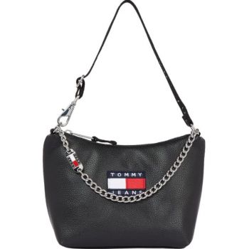 Geanta dama  Heritage Shoulder AW0AW14570