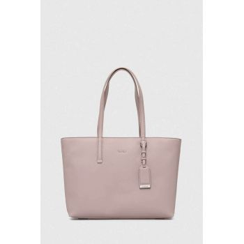Geanta Dama  Must Shopper K60K610736