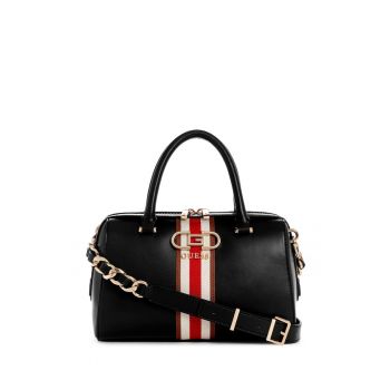 Geanta dama  Nelka Satchel VG930705