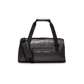 Geanta duffle cu model unisex Storm-FIT ADV