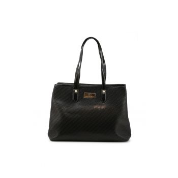 Geanta femei  model Edlyn_LB21W-114-1 - Negru