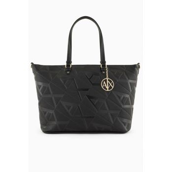 Geanta shopper  949127-4F784-19921