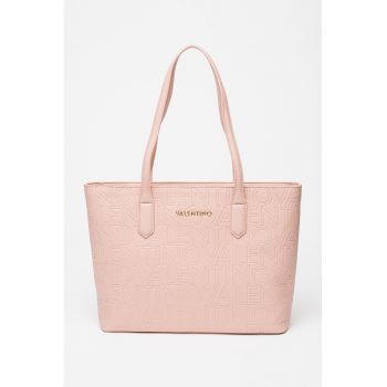 Geanta shopper Pansy