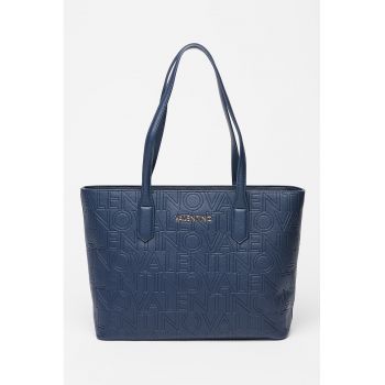 Geanta shopper Pansy