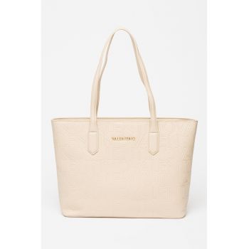 Geanta shopper Pansy