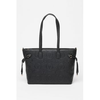 Geanta shopper Samba Re