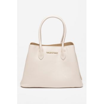 Geanta tote cu bareta suplimentara Sunshine